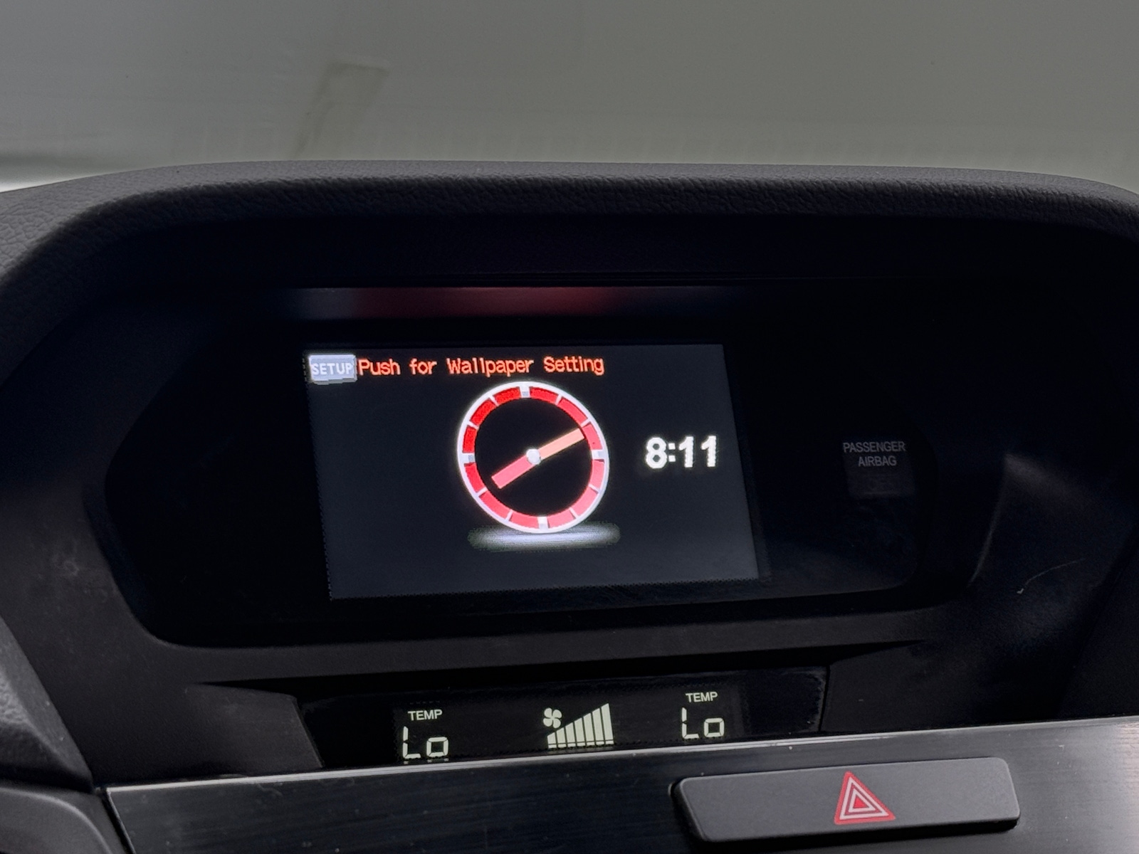 Thumbnail: 2019 Acura ILX - 3