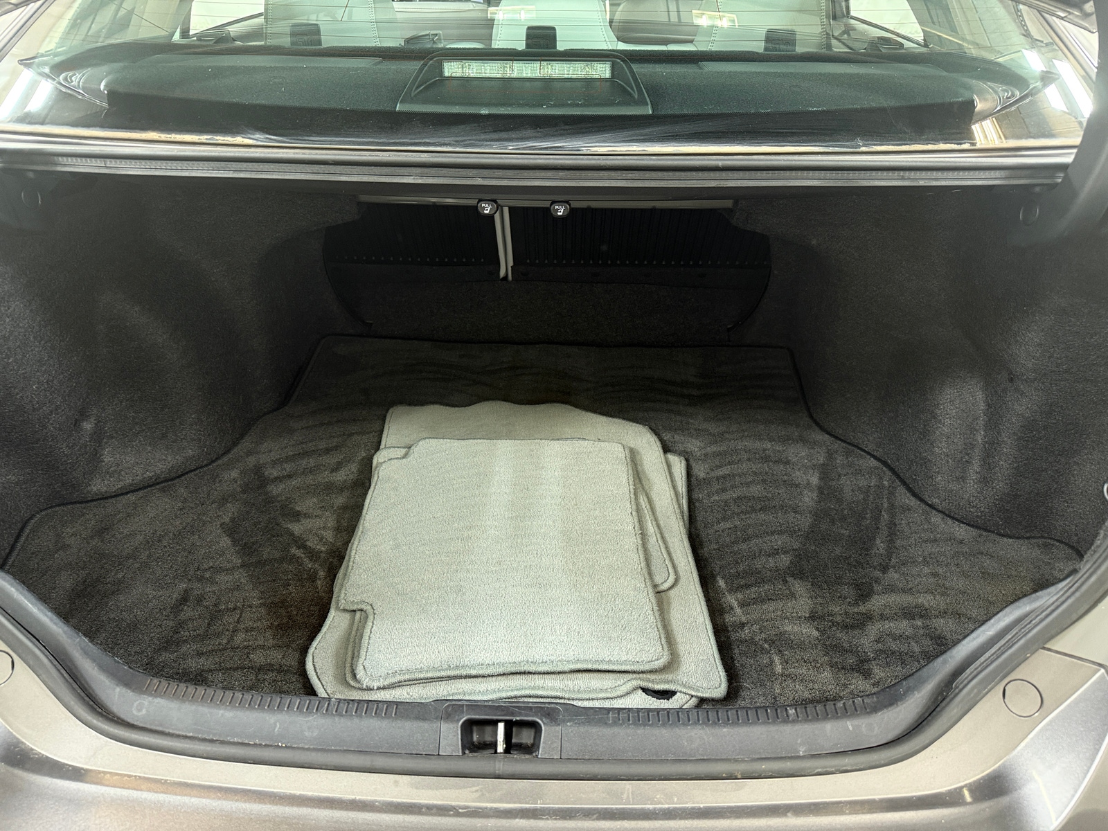 Thumbnail: 2016 Toyota Camry - 6