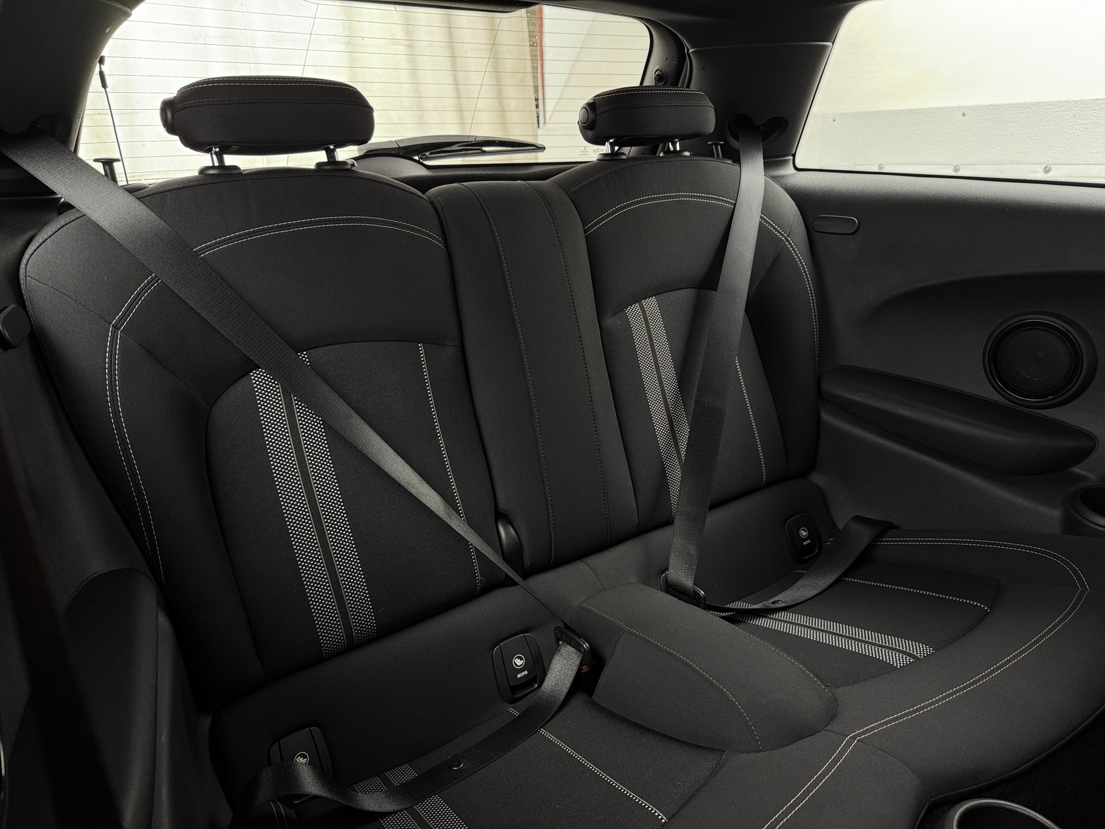 Thumbnail: 2017 MINI Cooper Hardtop - 5