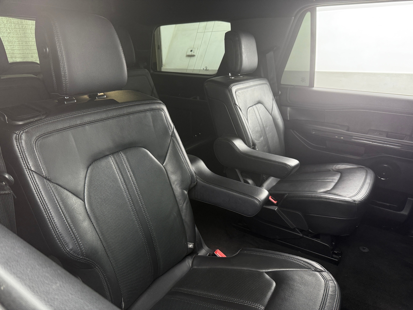 Thumbnail: 2019 Ford Expedition - 4