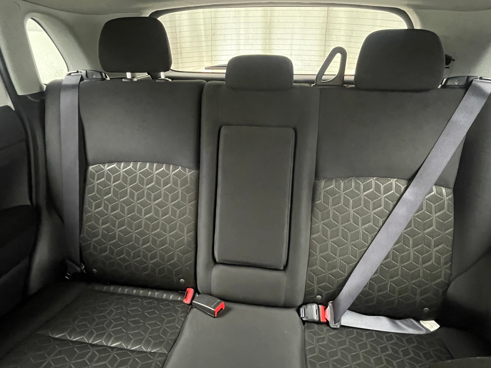 Thumbnail: 2021 Mitsubishi Outlander Sport - 6