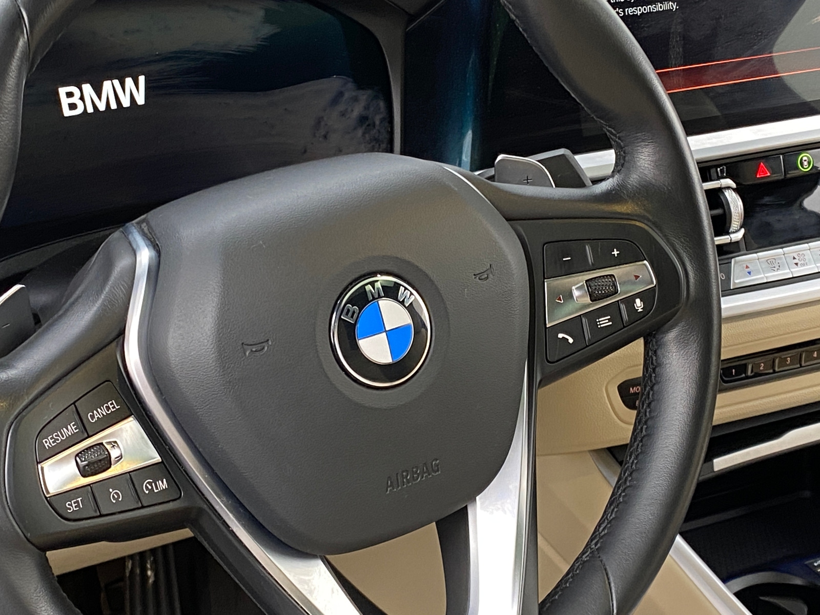 Thumbnail: 2022 BMW 4 Series - 3