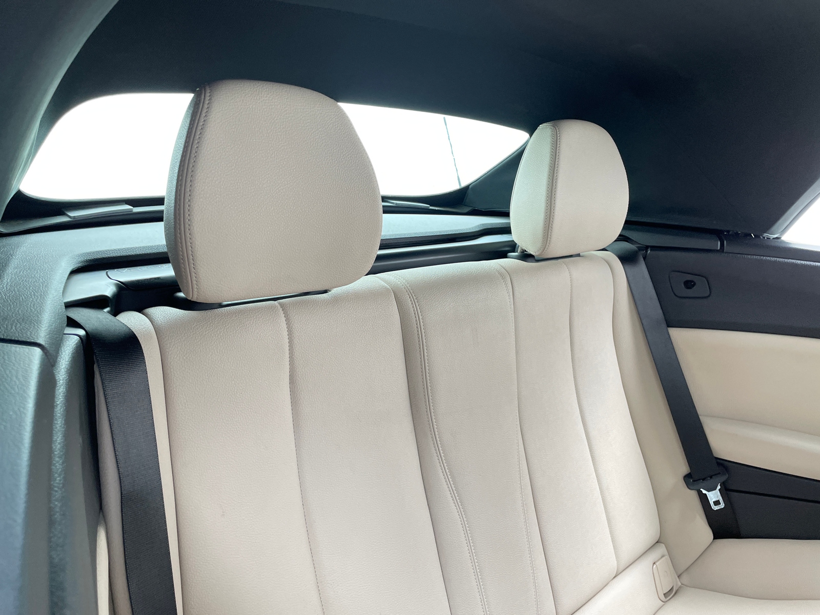 Thumbnail: 2019 BMW 2 Series - 5