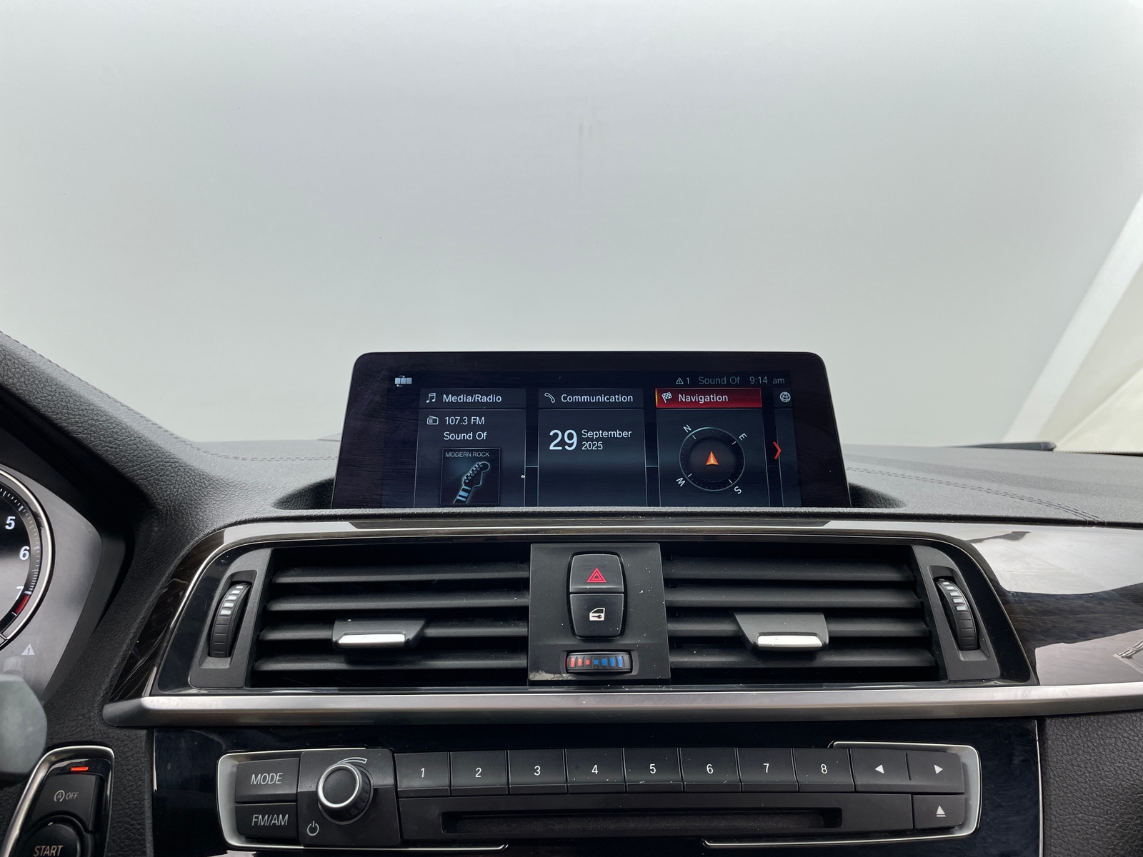 Thumbnail: 2019 BMW 2 Series - 3