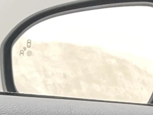 View 14