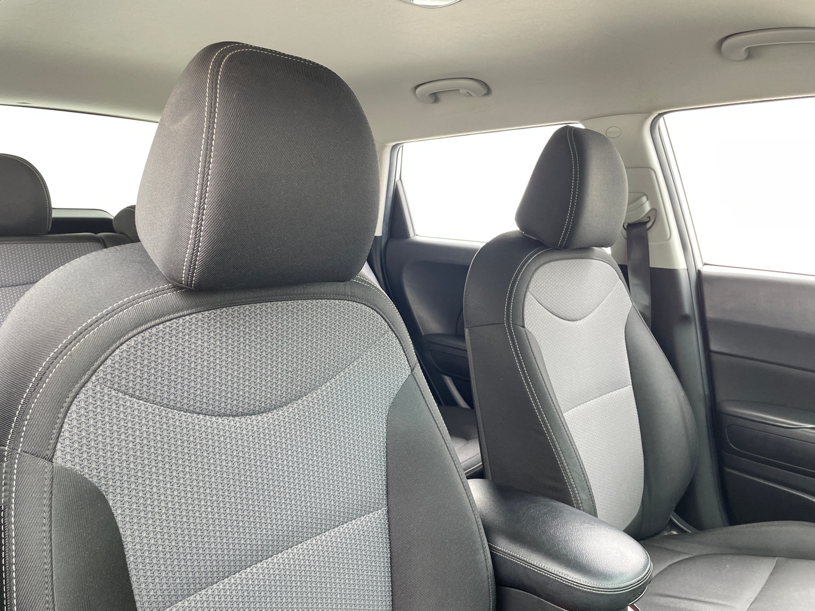 Thumbnail: 2017 Kia Soul - 2