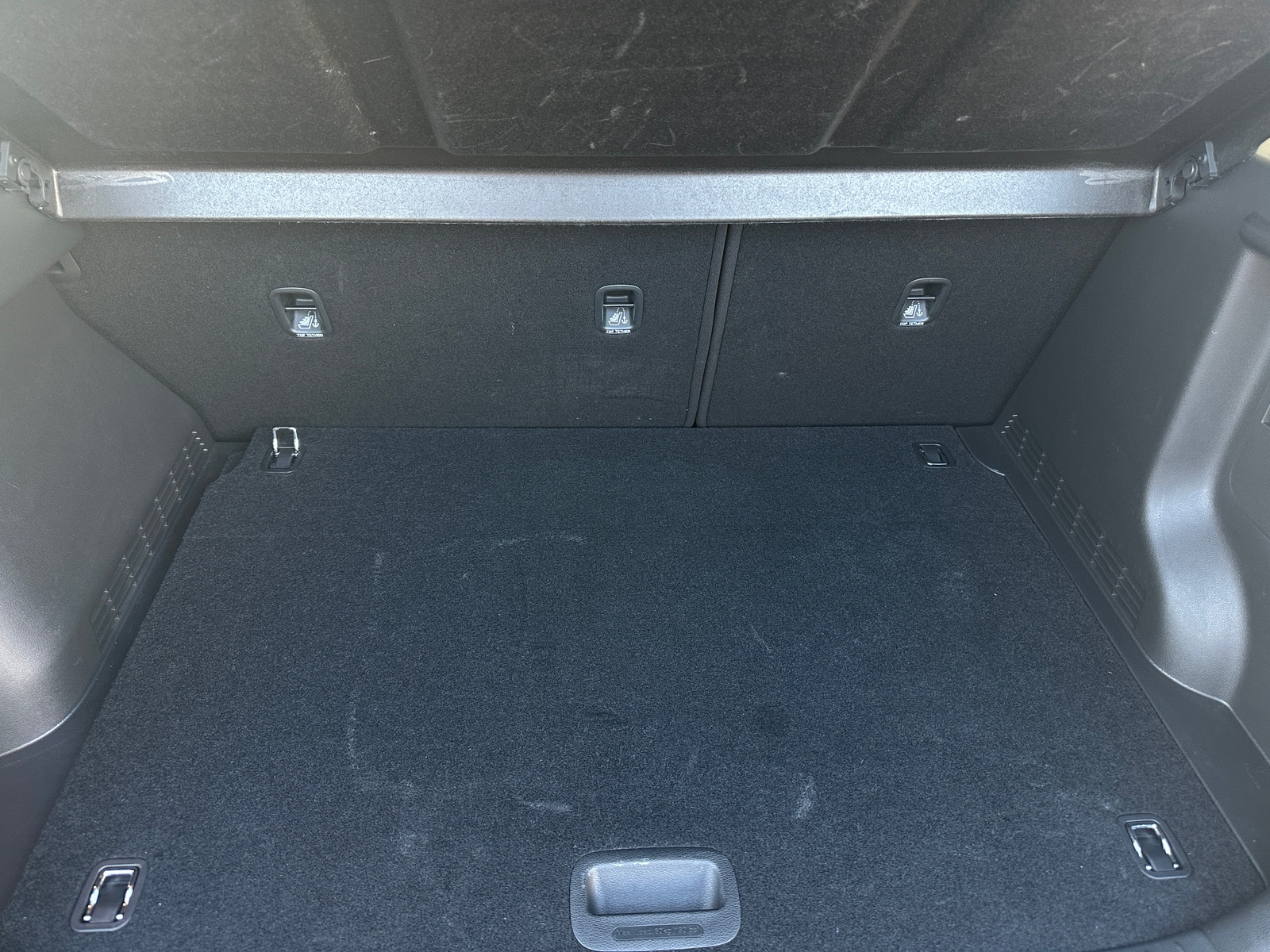 Thumbnail: 2021 Hyundai Kona - 7