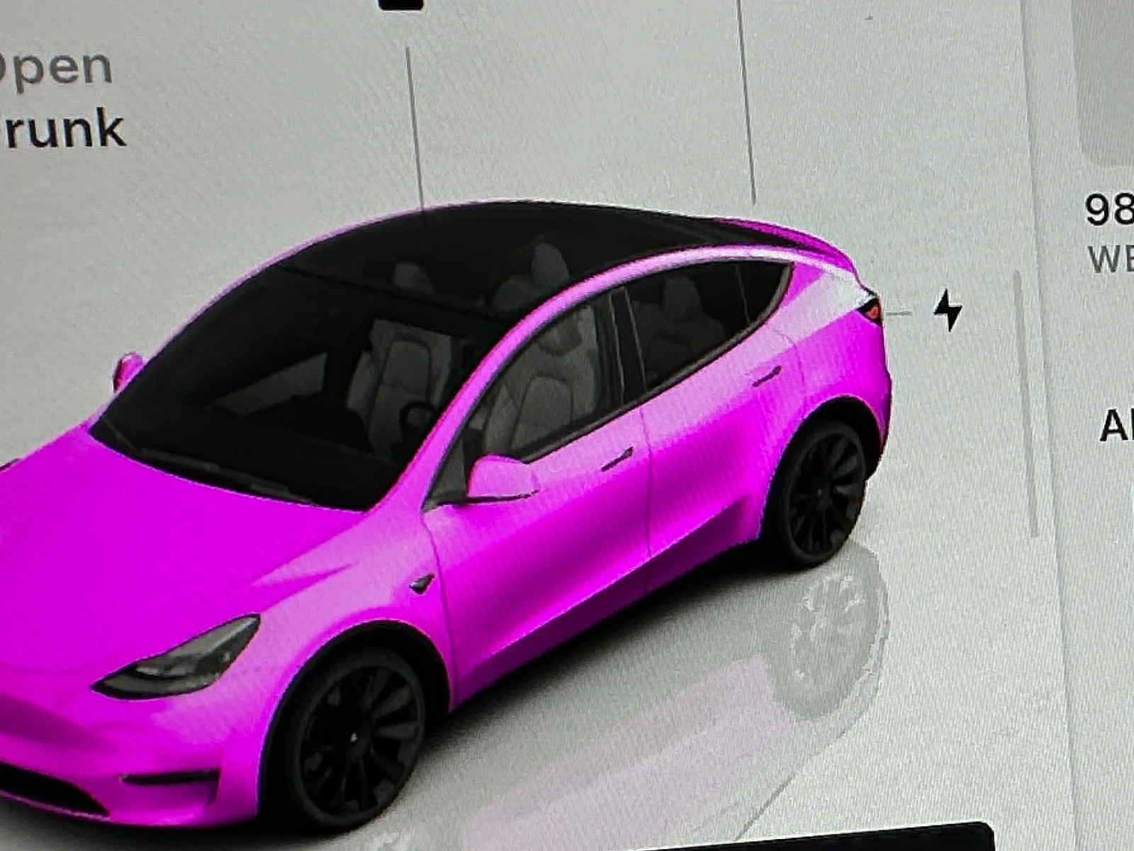 Thumbnail: 2024 Tesla Model Y - 3