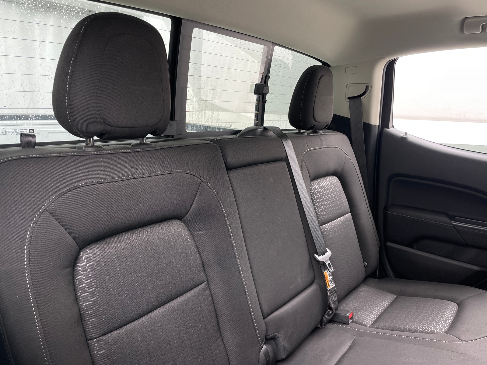 Thumbnail: 2022 GMC Canyon - 6