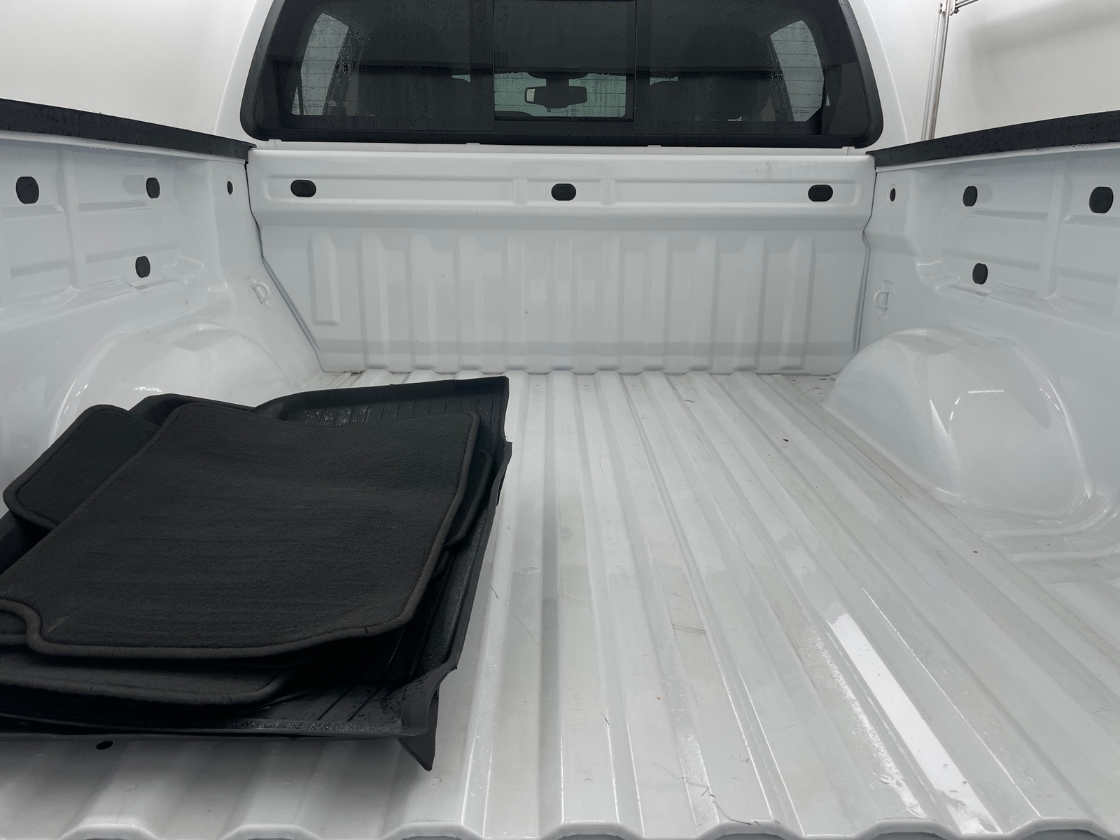 Thumbnail: 2022 GMC Canyon - 7