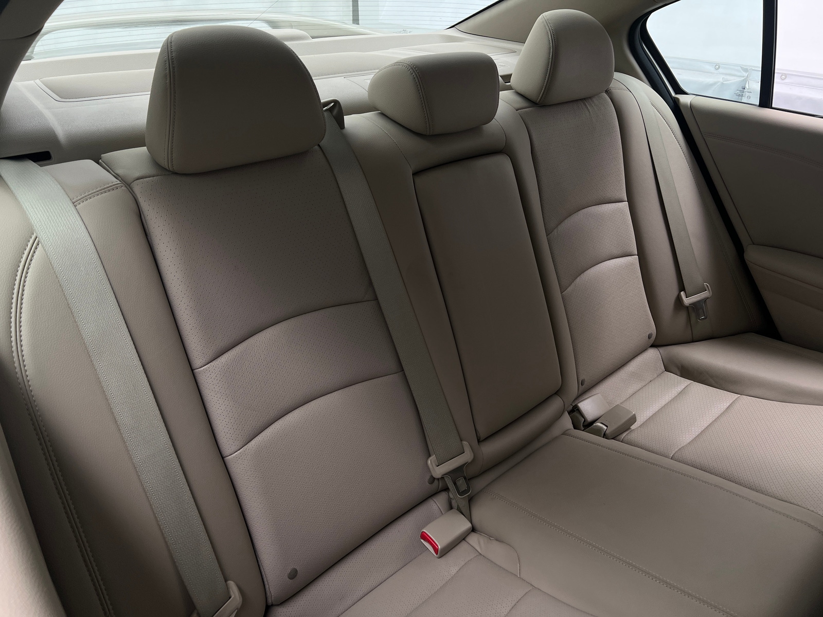 Thumbnail: 2013 Honda Accord - 5