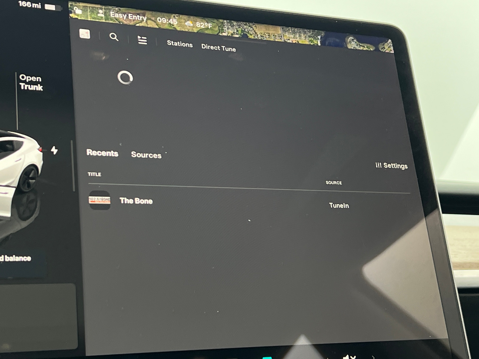 Thumbnail: 2023 Tesla Model 3 - 3