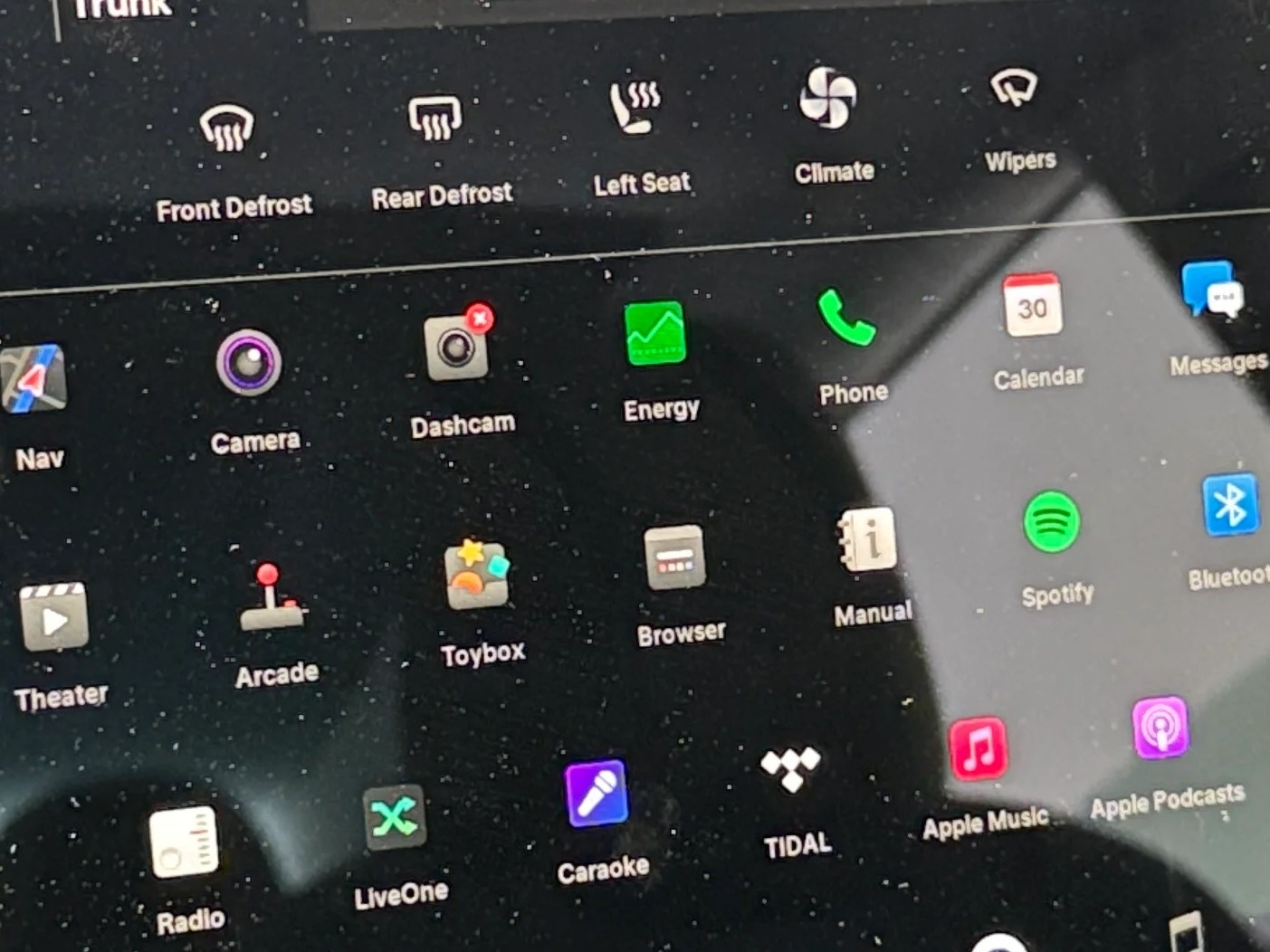 Thumbnail: 2019 Tesla Model 3 - 3