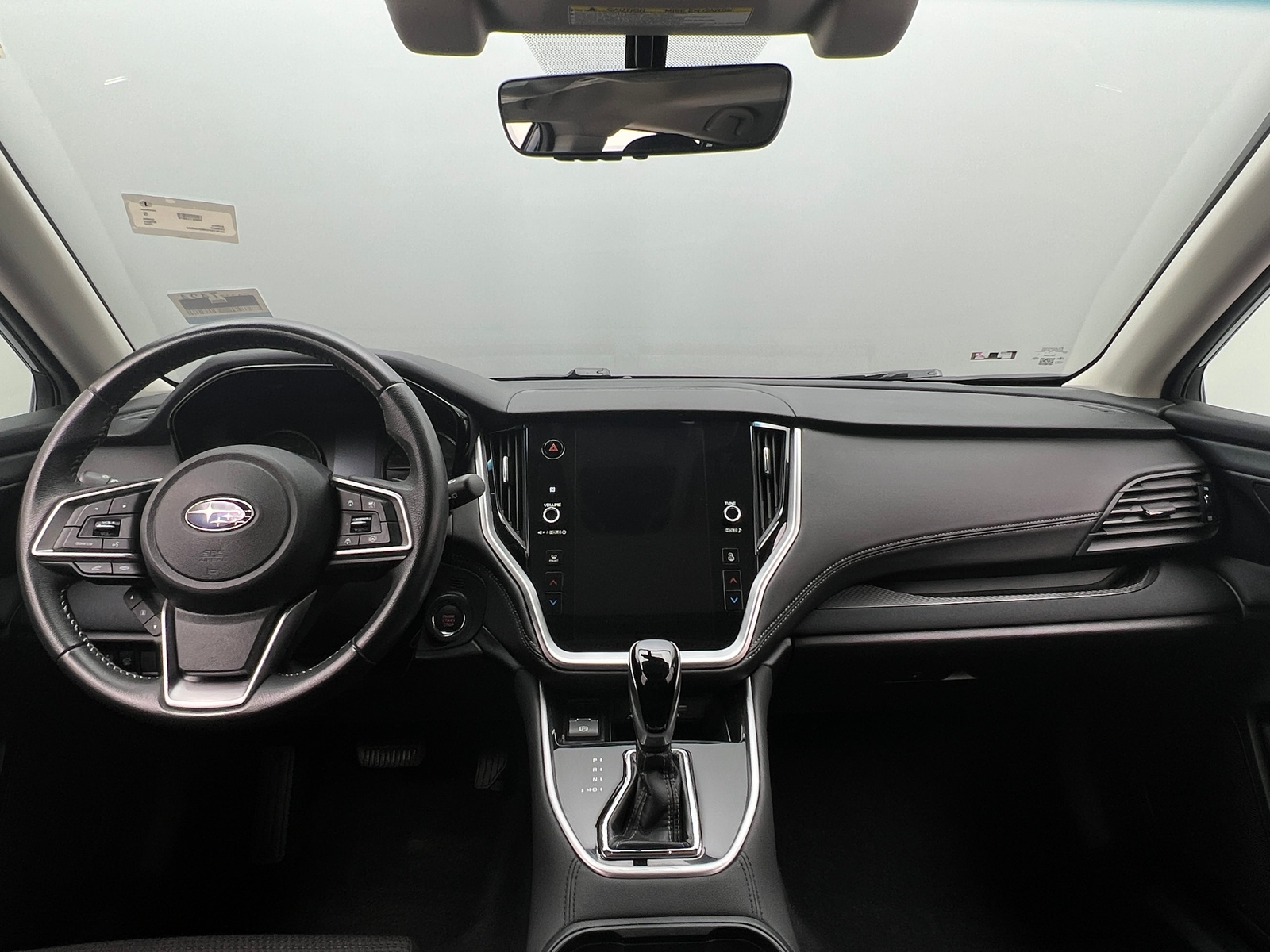 Thumbnail: 2022 Subaru Outback - 3