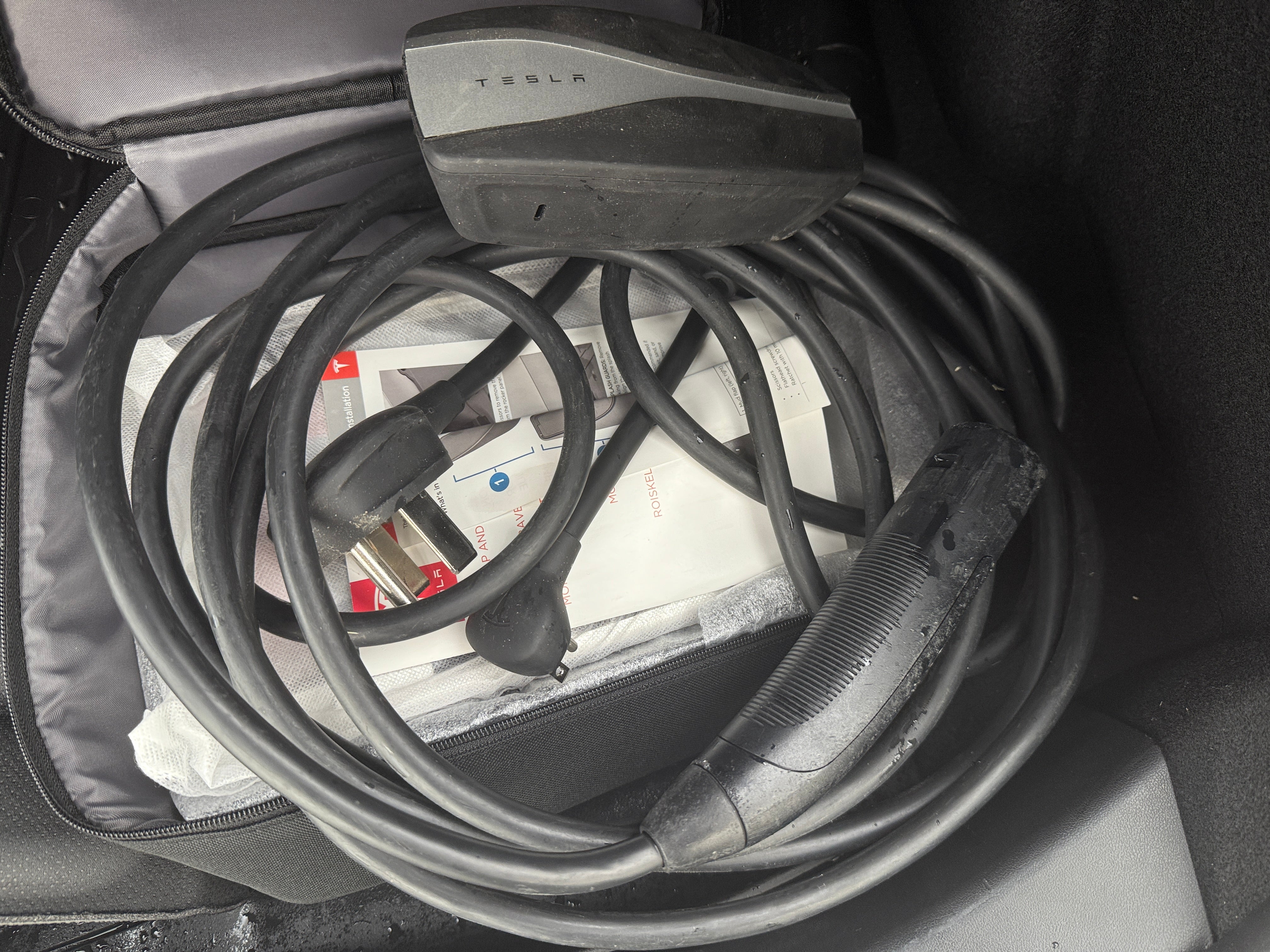 Used 2021 Tesla Model 3 Base with VIN 5YJ3E1EA9MF920934 for sale in Auburn, WA