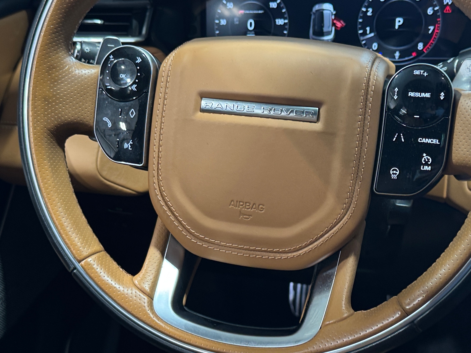 Thumbnail: 2019 Land Rover Range Rover Velar - 4