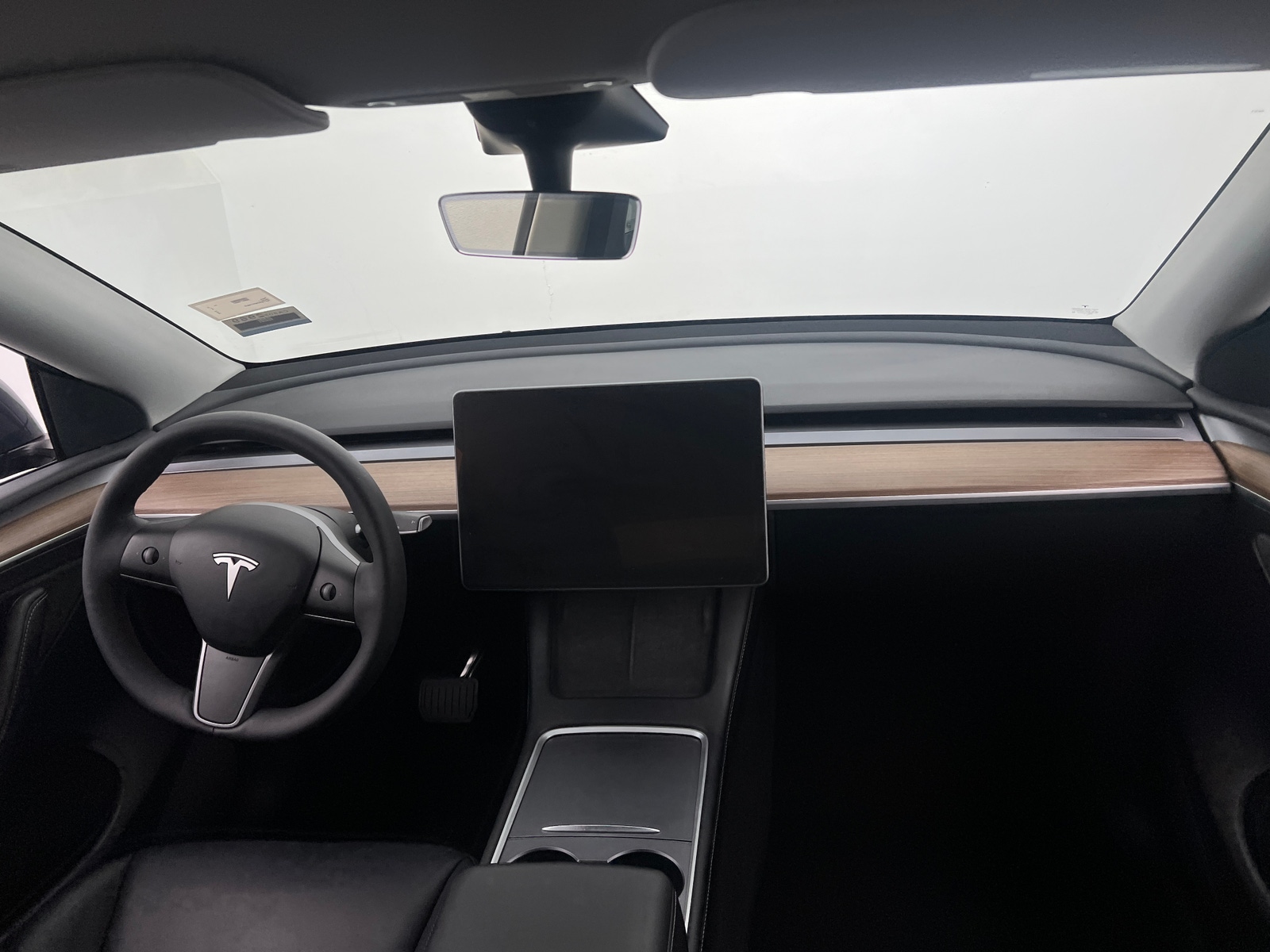 Thumbnail: 2023 Tesla Model Y - 2