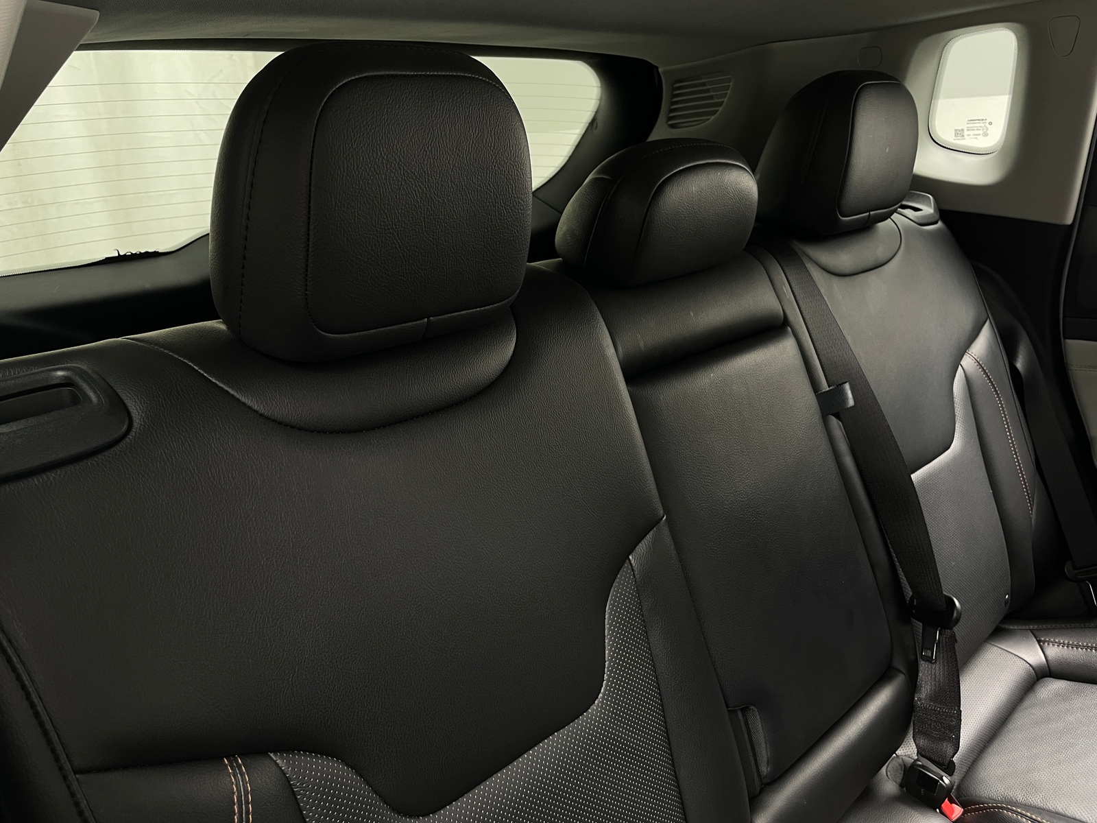 Thumbnail: 2022 Jeep Compass - 5