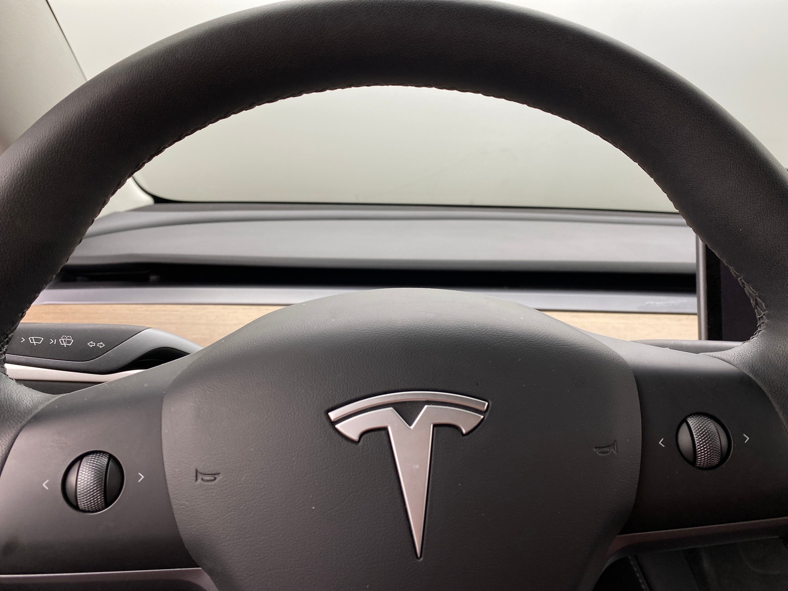 Thumbnail: 2023 Tesla Model 3 - 3