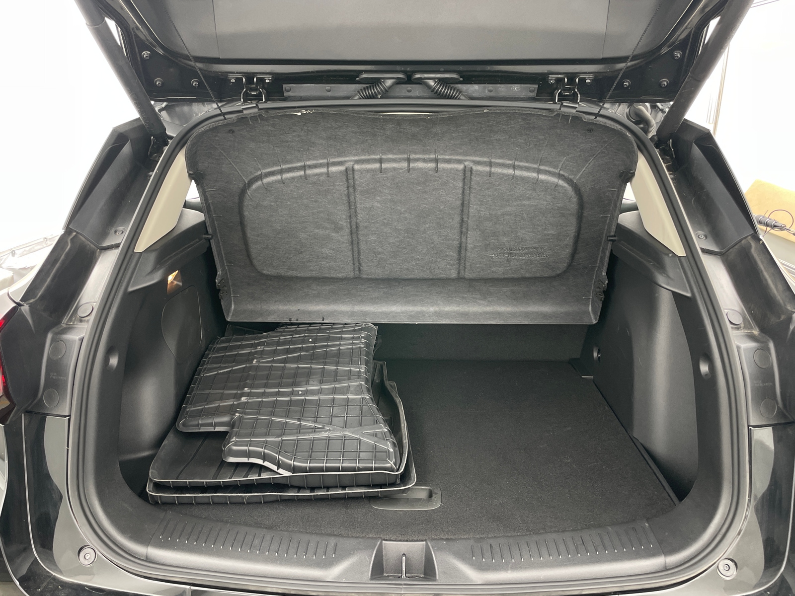 Thumbnail: 2025 Buick Encore GX - 6