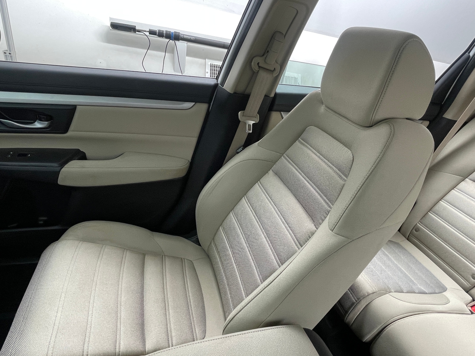 Thumbnail: 2019 Honda CR-V - 2