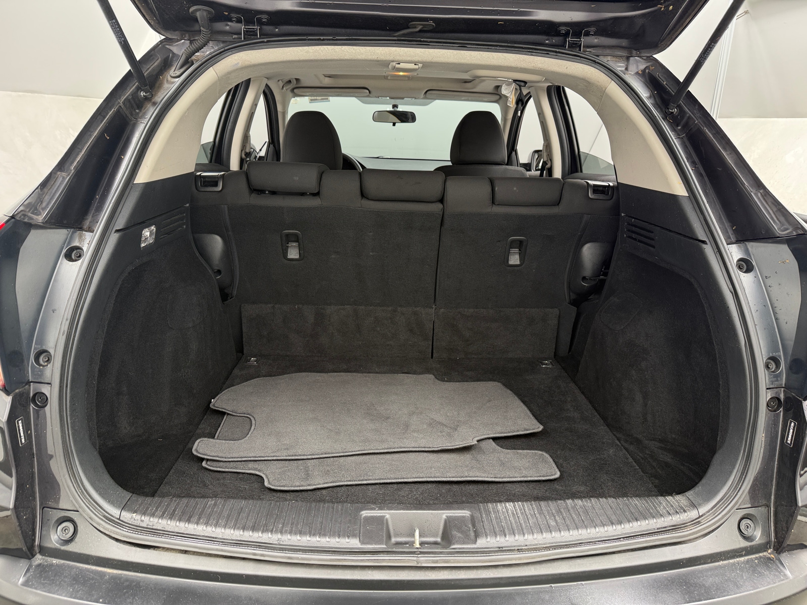 Thumbnail: 2016 Honda HR-V - 7