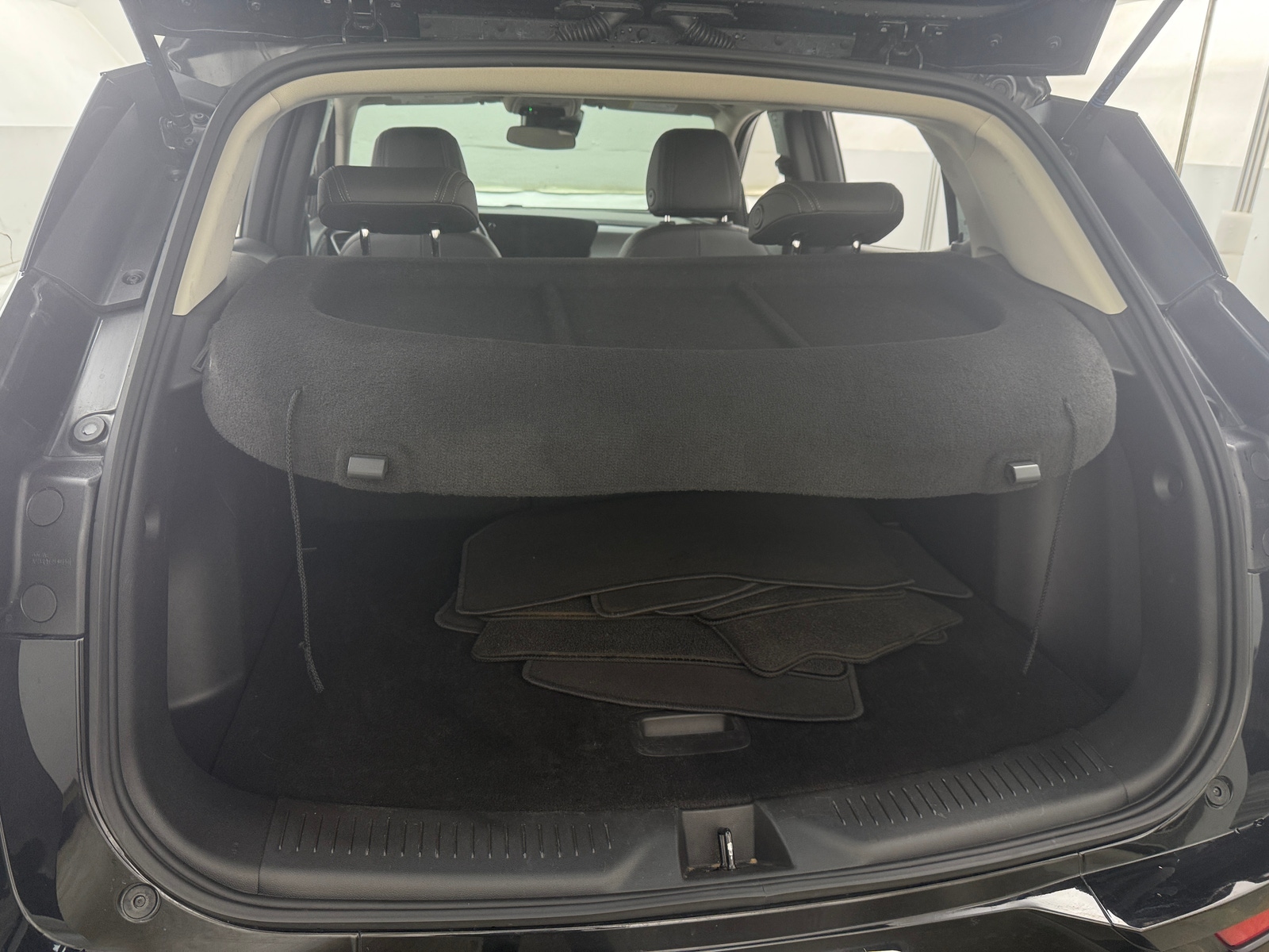 Thumbnail: 2024 Buick Encore GX - 6