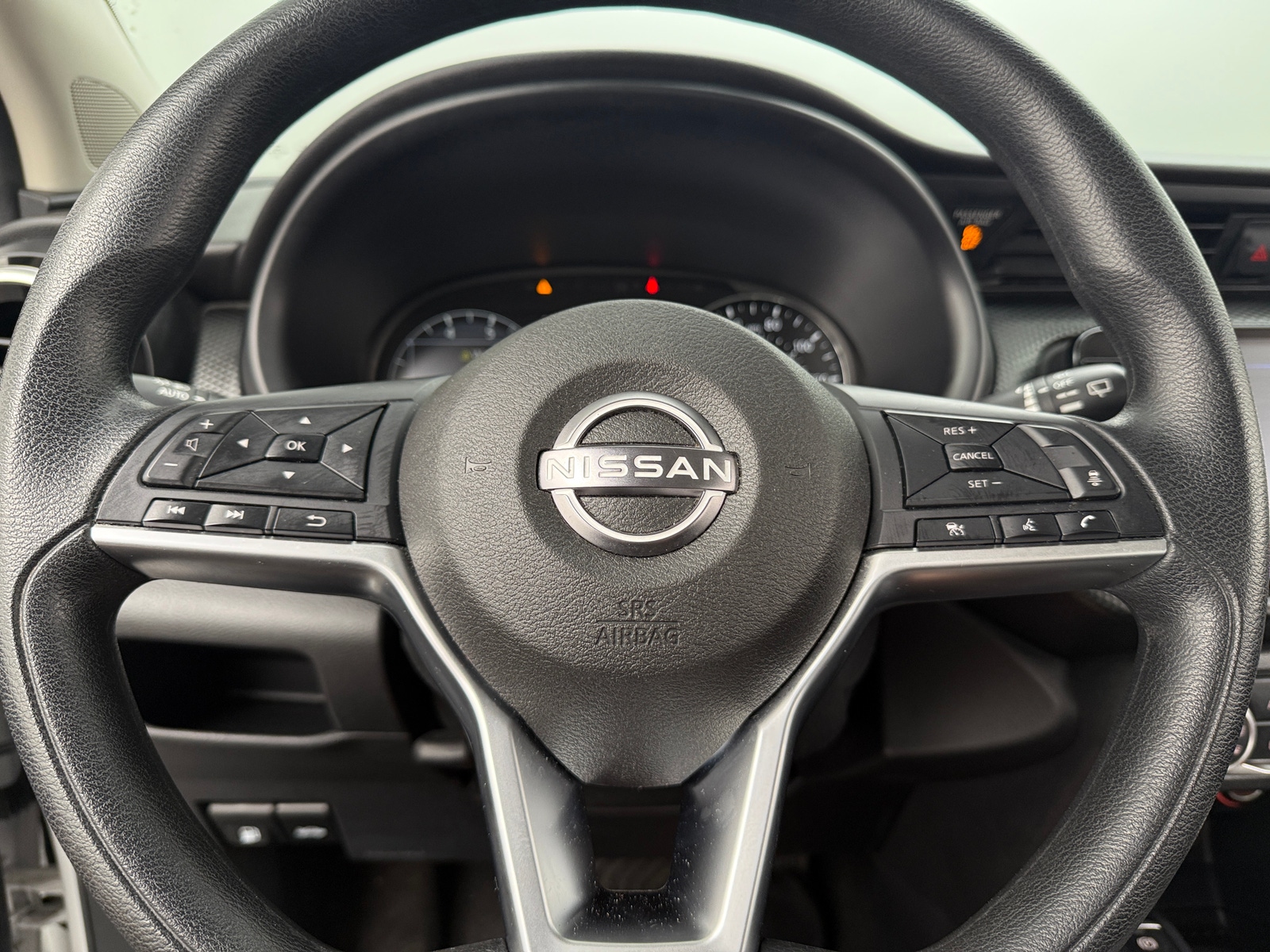 Thumbnail: 2023 Nissan Kicks - 5