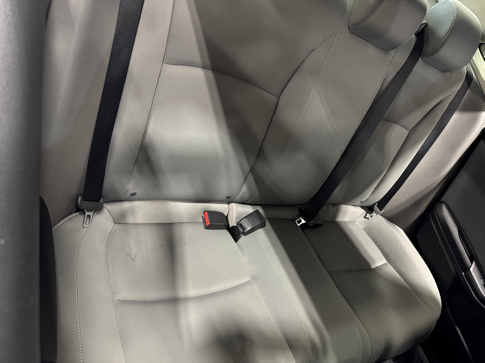 Thumbnail: 2017 Honda Civic - 6