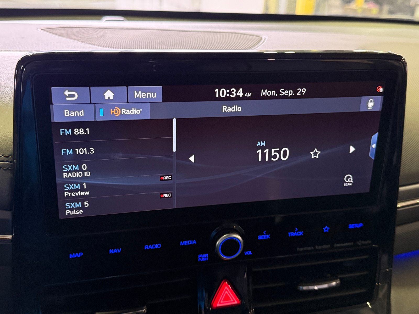 Thumbnail: 2020 Hyundai Ioniq - 3