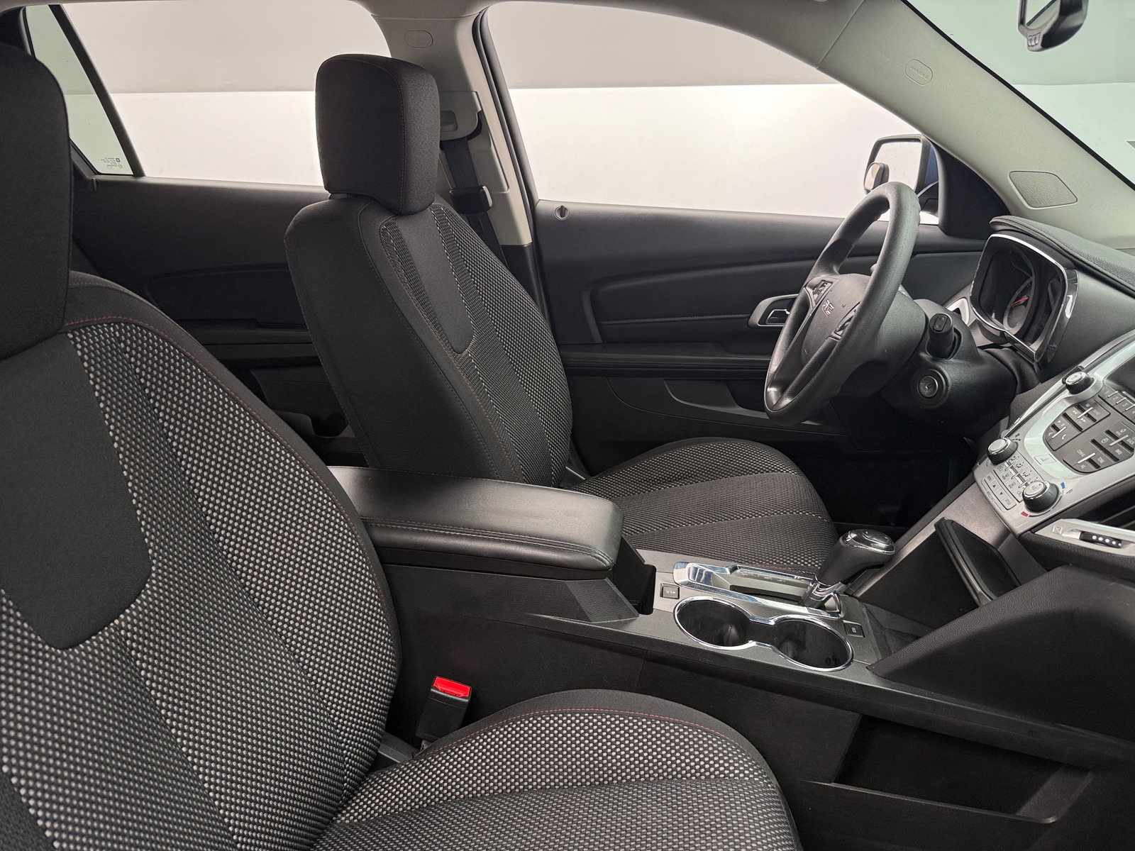 Thumbnail: 2016 GMC Terrain - 2