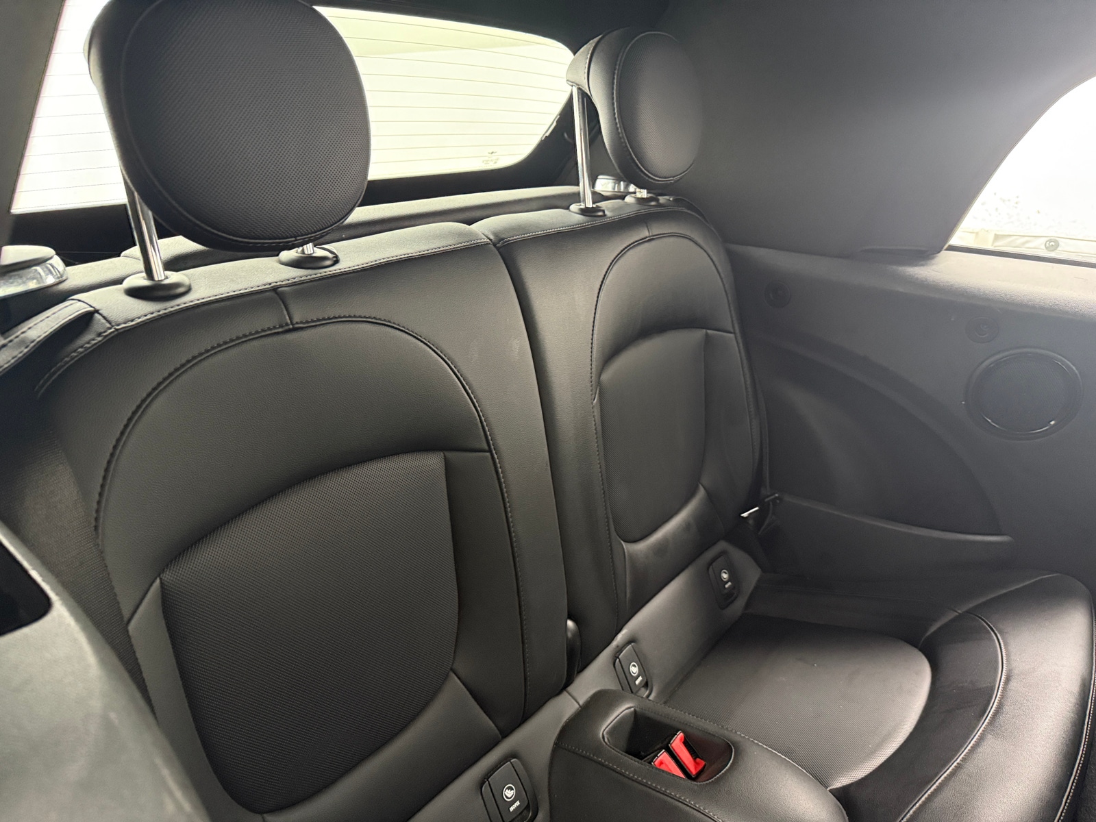 Thumbnail: 2019 MINI Cooper Convertible - 5