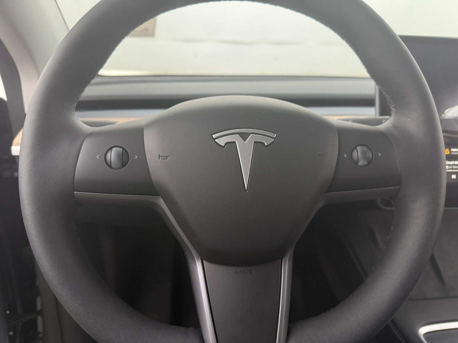 Thumbnail: 2024 Tesla Model Y - 4