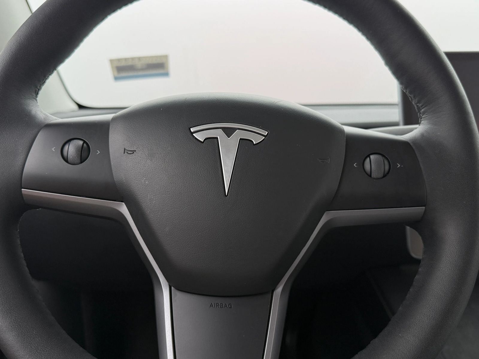 Thumbnail: 2023 Tesla Model Y - 3