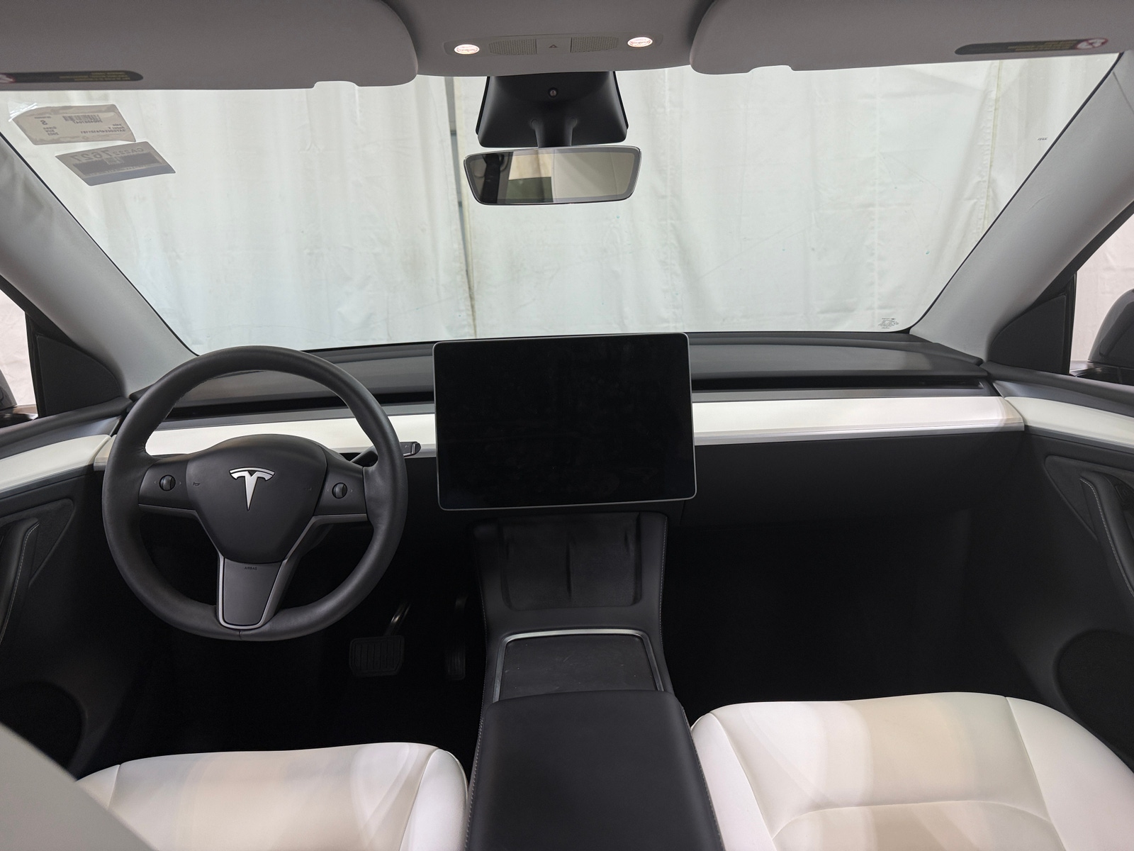 Thumbnail: 2023 Tesla Model Y - 2