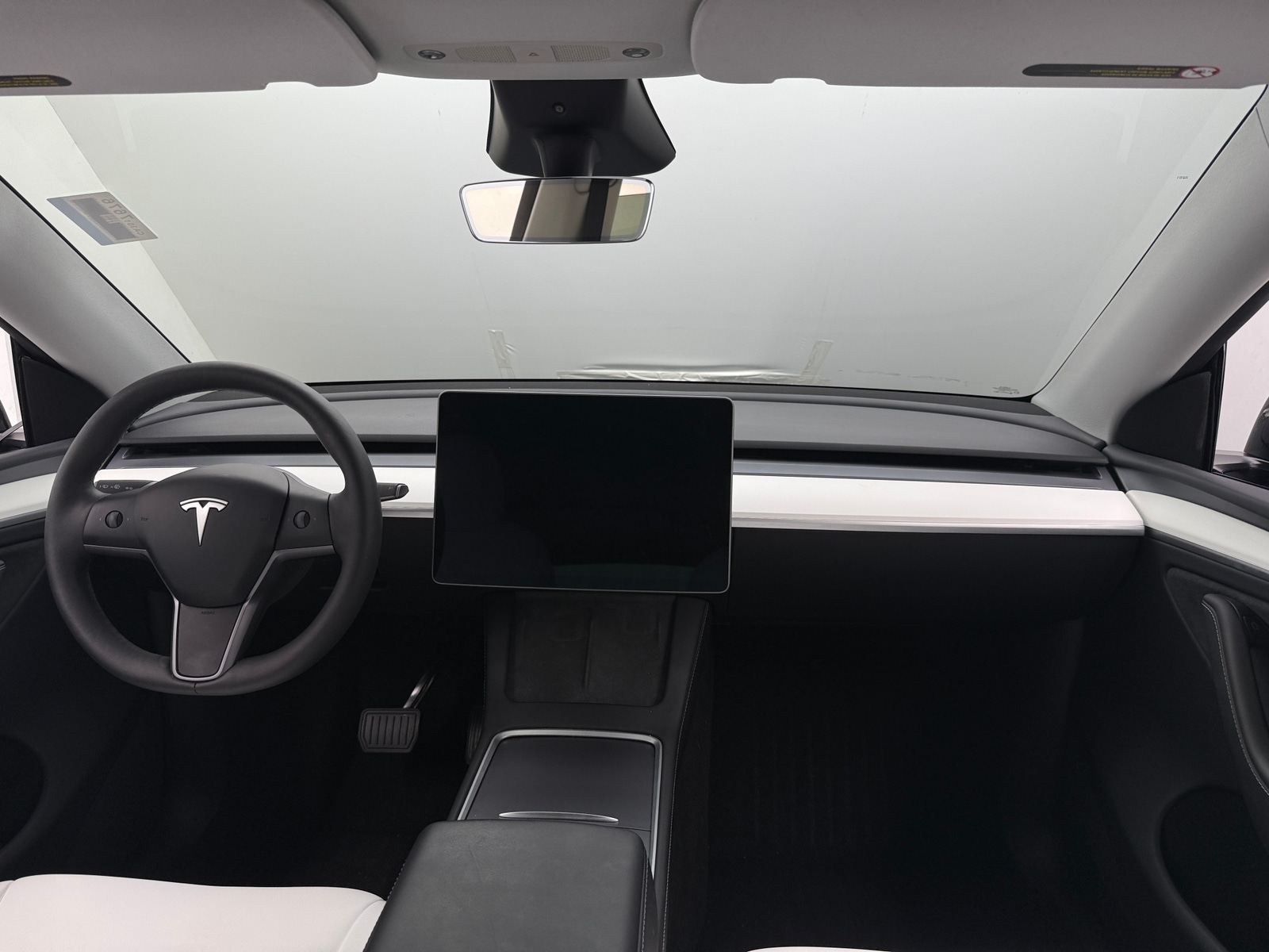 Thumbnail: 2024 Tesla Model Y - 2