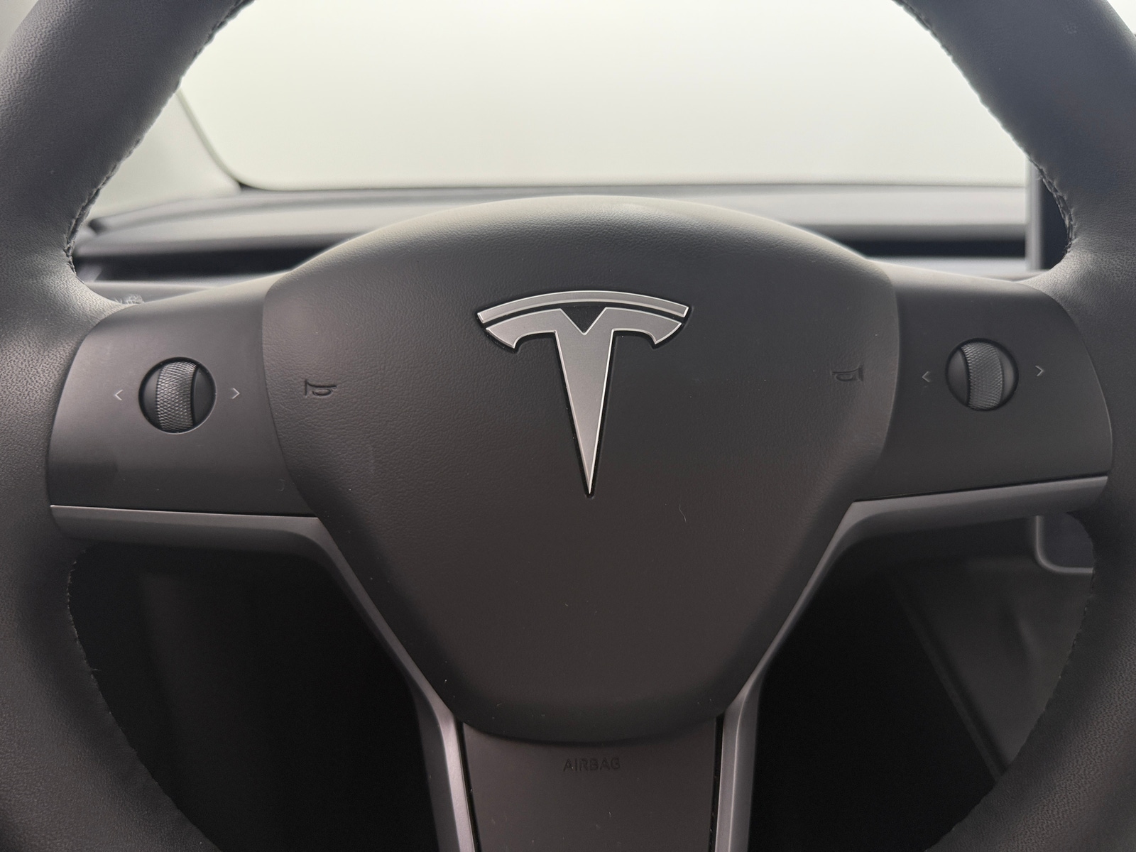 Thumbnail: 2024 Tesla Model Y - 4