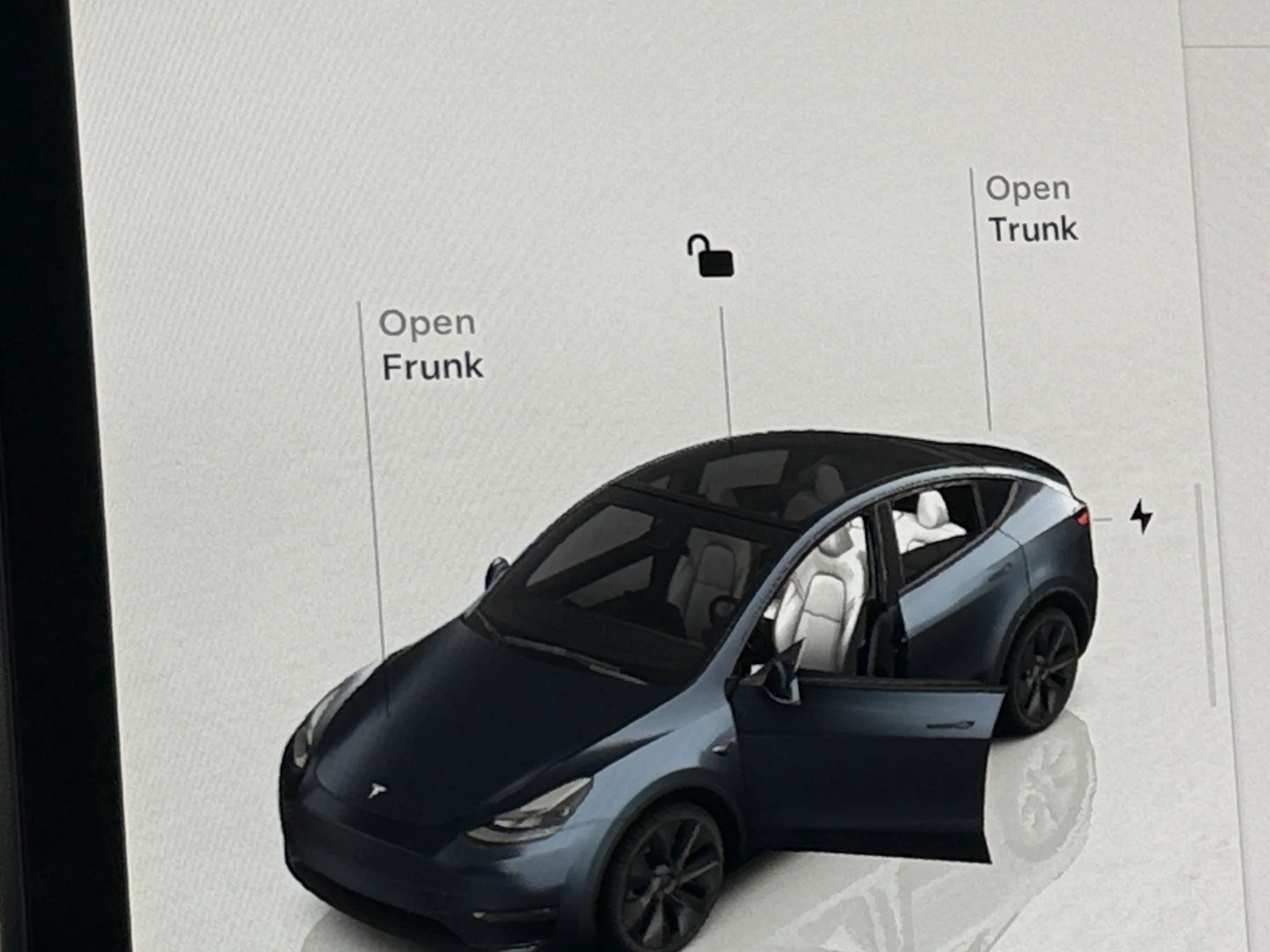 Thumbnail: 2024 Tesla Model Y - 3