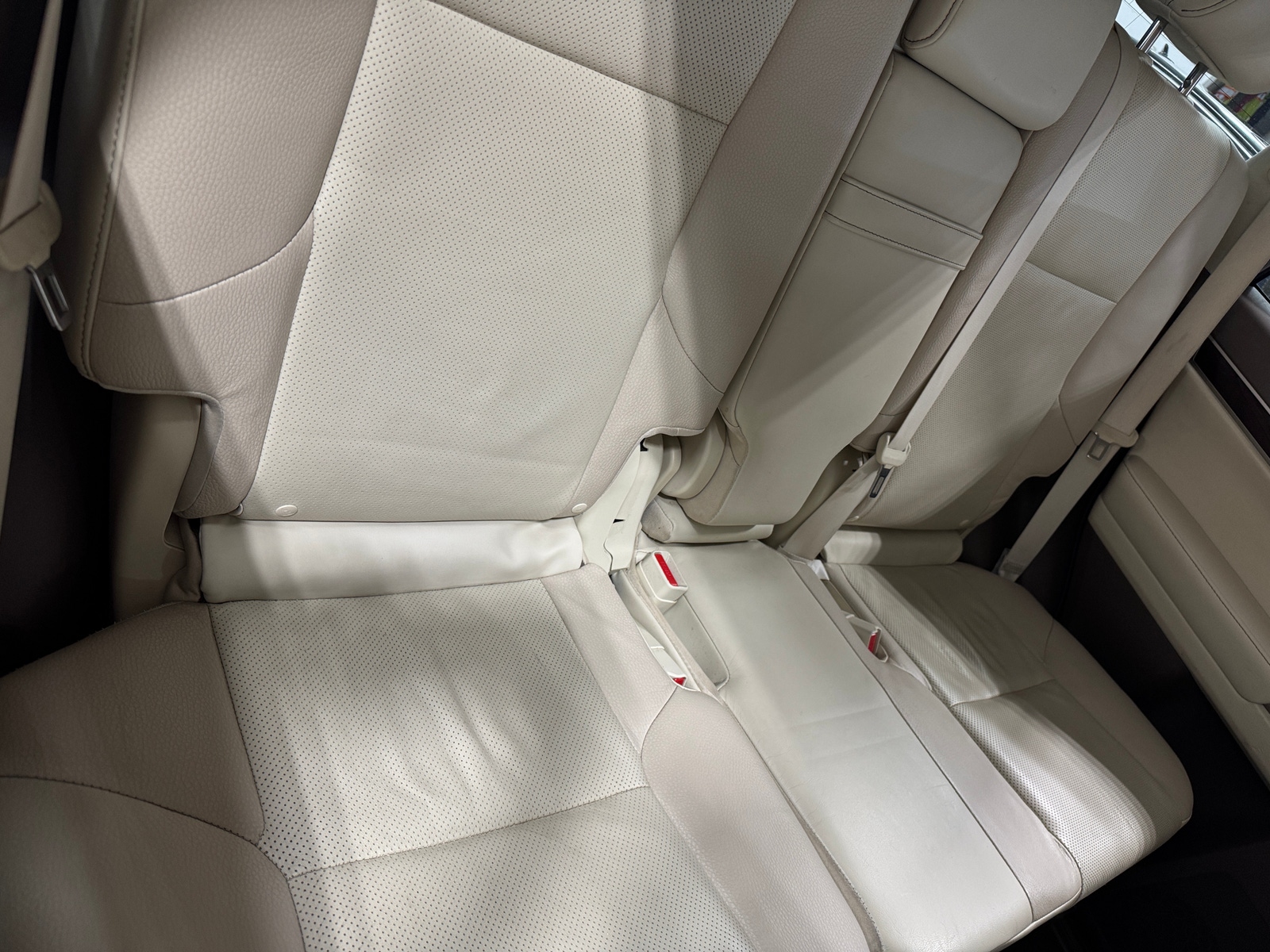 Thumbnail: 2019 Lexus GX - 5