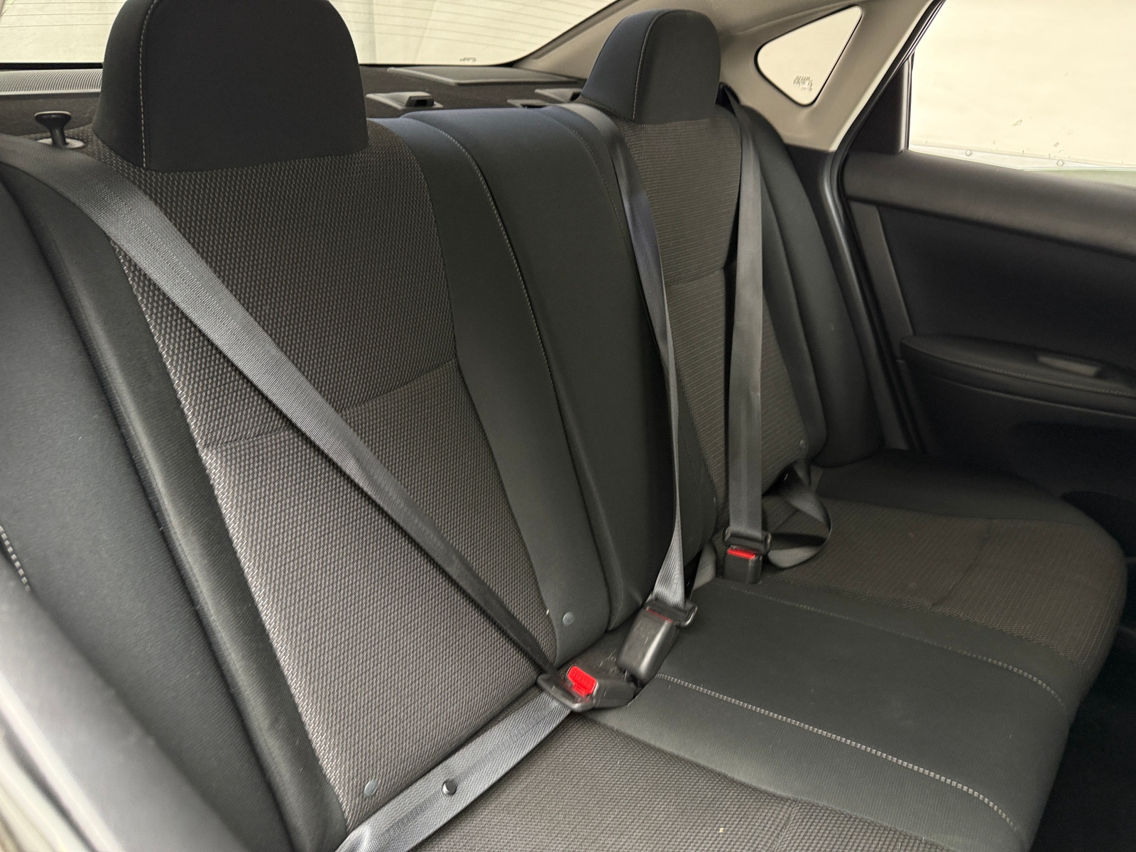 Thumbnail: 2019 Nissan Sentra - 6