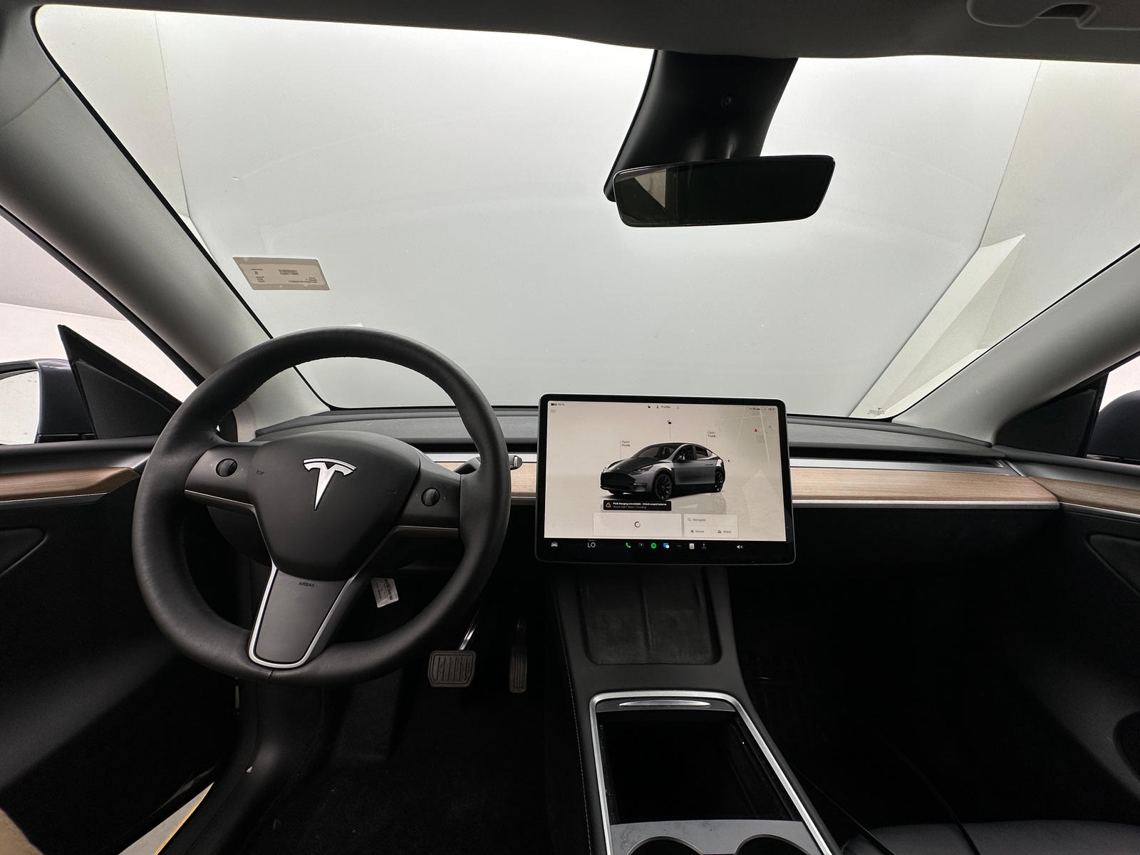 Thumbnail: 2023 Tesla Model Y - 2