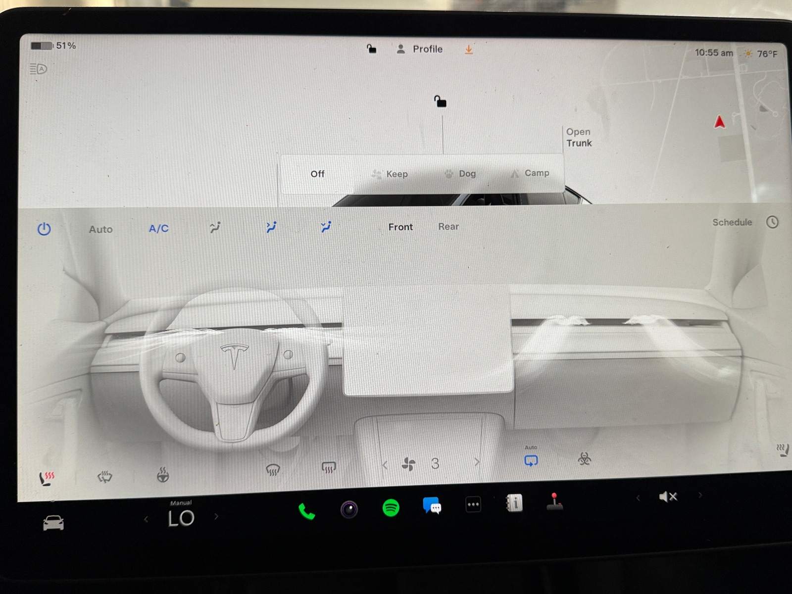 Thumbnail: 2023 Tesla Model Y - 3