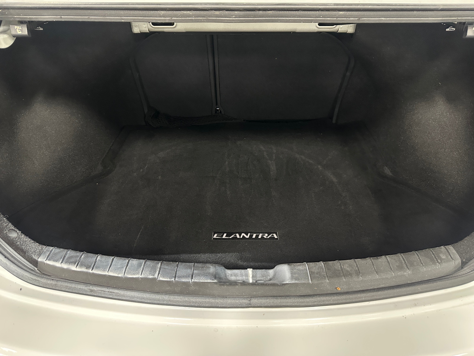 Thumbnail: 2017 Hyundai Elantra - 7