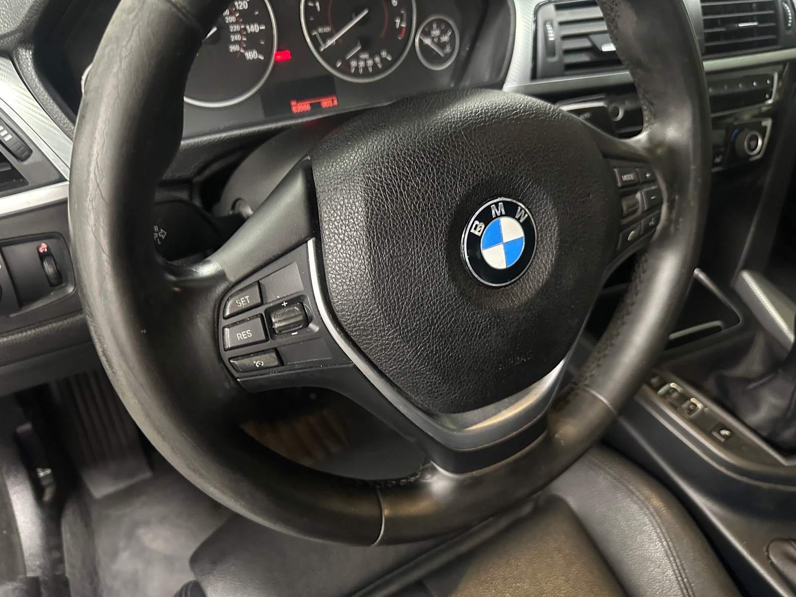 Thumbnail: 2018 BMW 4 Series - 3