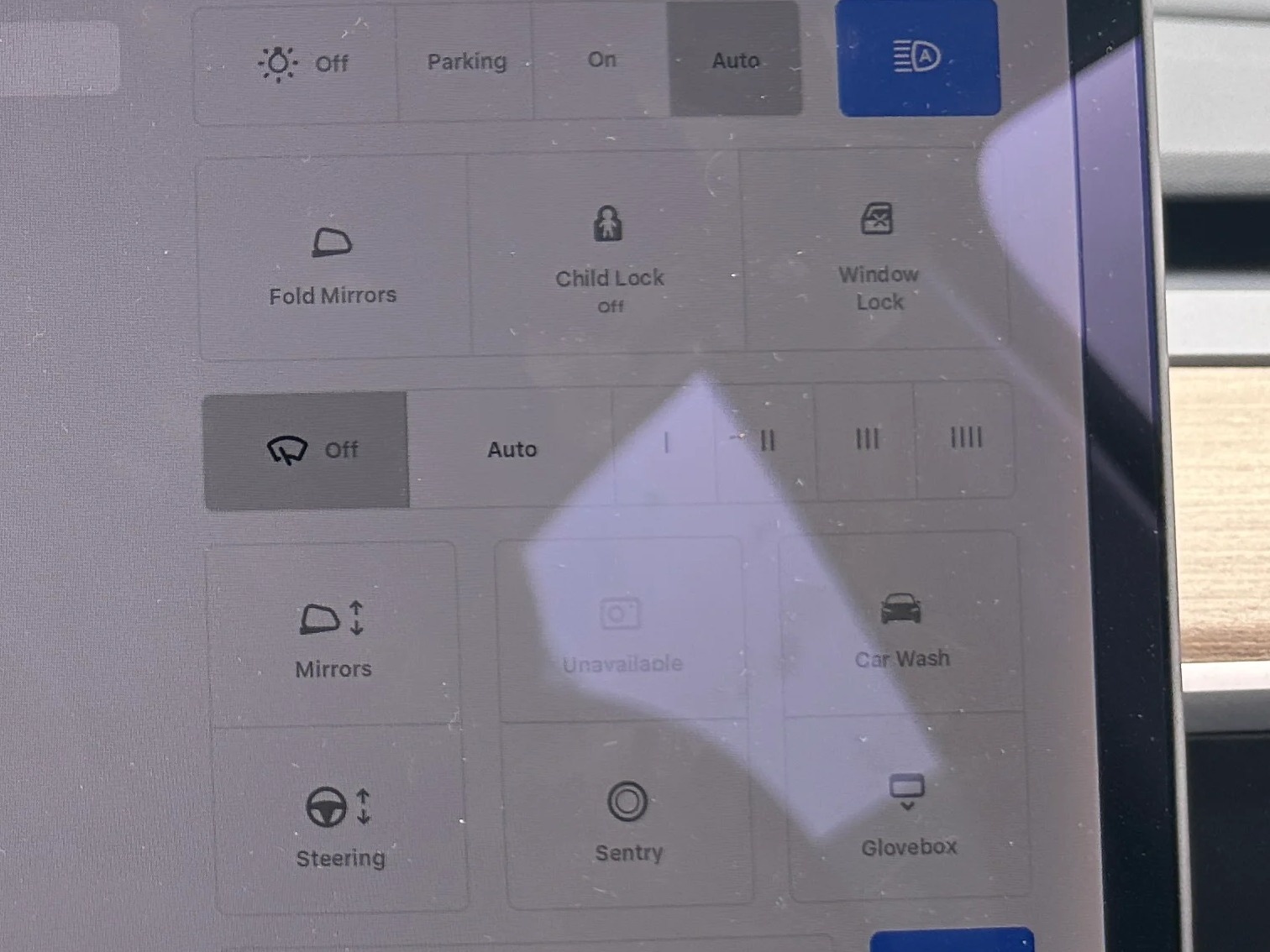 Thumbnail: 2020 Tesla Model Y - 3