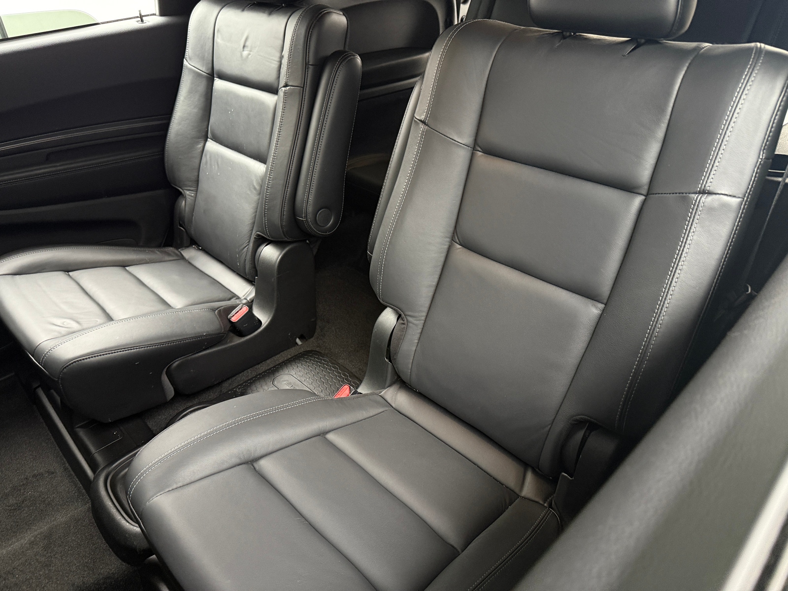 Thumbnail: 2022 Dodge Durango - 5