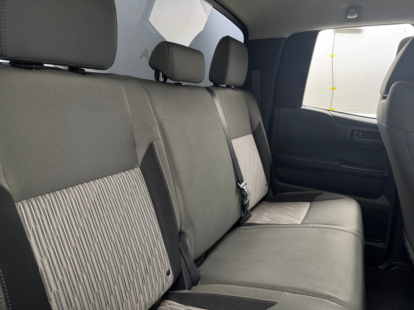 Thumbnail: 2014 Toyota Tundra - 5