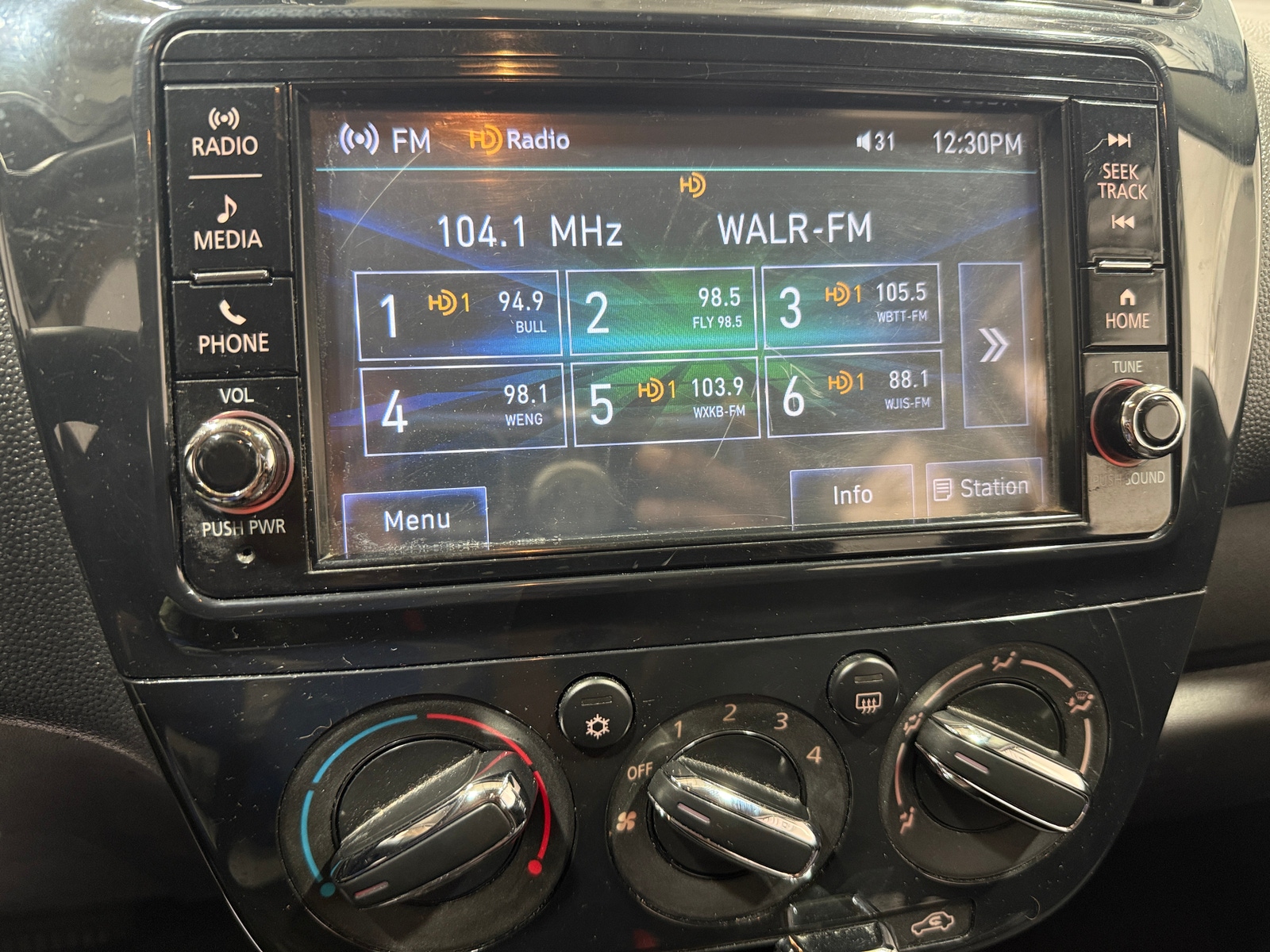 Thumbnail: 2019 Mitsubishi Mirage - 4