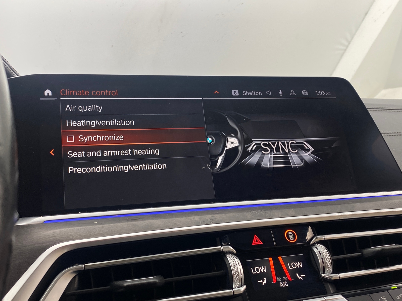 Thumbnail: 2021 BMW X5 - 3