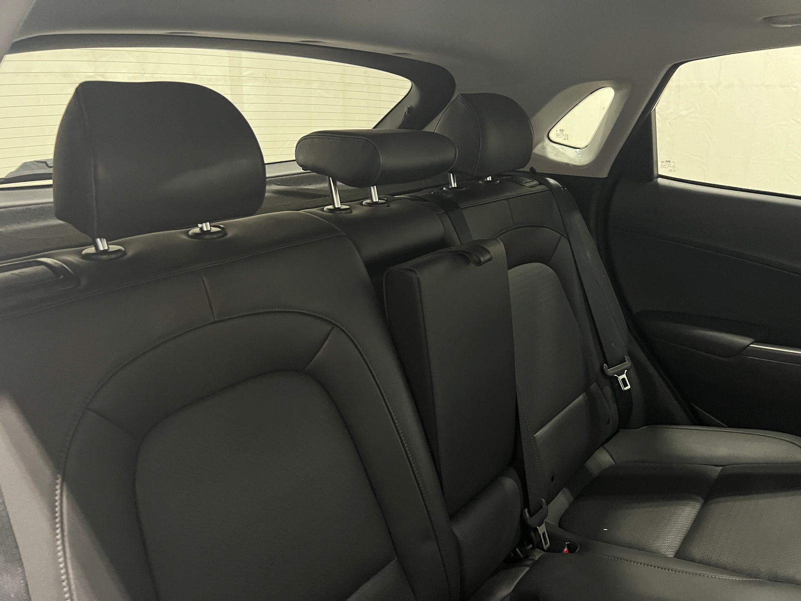 Thumbnail: 2020 Hyundai Kona - 5
